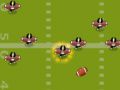 Jeu Retour du Homme de Football en ligne Jeu Retour du Homme de Football en ligne
