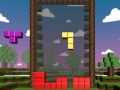 Jeu Tetris Artisan en ligne