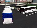 Jeu Parking de bus 3D en ligne