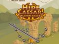 Jeu Hide Caesar: Pack de Joueurs 2 en ligne