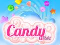 Jeu Pluie de Bonbons en ligne