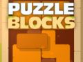 Jeu Blocs de Puzzle en ligne