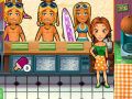 Jeu Délicieux Emily : Édition Spéciale Cuisine & Go en ligne
