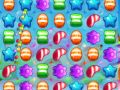 Jeu Saga de Correspondance de Bonbons en ligne