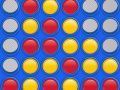Jeu Aligner 4 en ligne