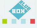 Jeu Boîte bleue en ligne