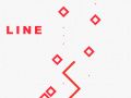 Jeu Ligne en ligne