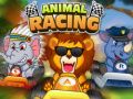 Jeu Course Animale en ligne