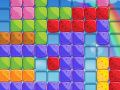 Jeu Blocs Gélifiés en ligne Jeu Blocs Gélifiés en ligne