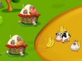Jeu Fermage Frénétique en ligne