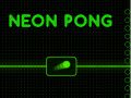 Jeu Pong Néon en ligne