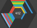 Jeu Hexagone Couleur en ligne