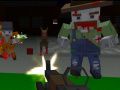 Jeu Pixel Gun Apocalypse 6 en ligne Jeu Pixel Gun Apocalypse 6 en ligne