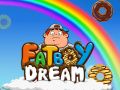 Jeu Rêve de Gros Garçon en ligne