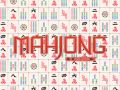 Jeu Meilleur Mahjong Classique en ligne