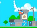 Jeu Un vol de plus en ligne