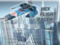 Jeu Hexa Pilote de Course en ligne
