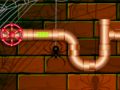 Jeu Plombier en ligne