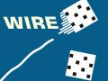 Jeu Fil en ligne
