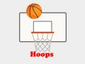Jeu Cercles en ligne