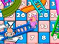 Jeu Serpents et Échelles en ligne