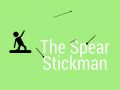 Jeu Le Stickman Lance-Pierre en ligne