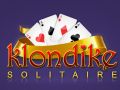 Jeu Quête Solitaire Klondike en ligne