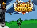 Jeu Défense de Château en Ligne en ligne Jeu Défense de Château en Ligne en ligne