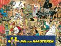 Jeu Jumbo Jan Van Haasteren en ligne