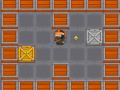 Jeu Trésor Vital Ninja en ligne
