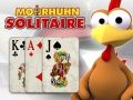 Jeu Solitaire Moorhuhn en ligne