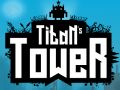 Jeu Tour des Titans en ligne
