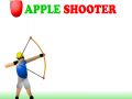 Jeu Tireur de pommes en ligne
