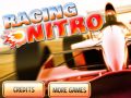 Jeu Course Nitro en ligne