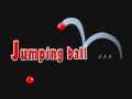 Jeu Balle Sautante en ligne