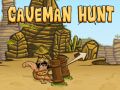 Jeu Chasse au Néandertalien en ligne