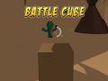 Jeu Cube de Bataille en ligne