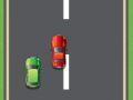 Jeu Combat Routier en ligne