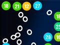 Jeu 99 Boules Évo en ligne