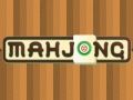 Jeu Mahjong en ligne
