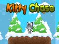 Jeu Chasse aux Kittens en ligne
