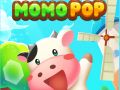 Jeu Momo Pop en ligne
