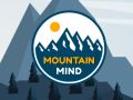 Jeu Esprit de Montagne en ligne