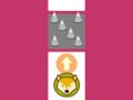 Jeu Tap Touch Run en ligne