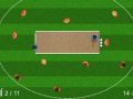 Jeu Quicket en ligne