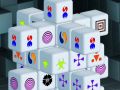 Jeu Mahjong Dimensions 15 Minutes en ligne Jeu Mahjong Dimensions 15 Minutes en ligne