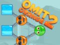 Jeu Omettre Orange 2 en ligne