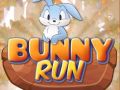 Jeu Course de lapin en ligne