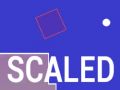 Jeu Échelonné en ligne