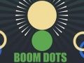 Jeu Boom Points en ligne